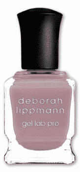 Deborah Lippmann Gel Lab - I´m My Own Hero
